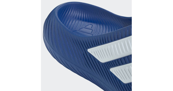 Мъжки Чехли Adidas PURECHILL SLIDE - KI0062